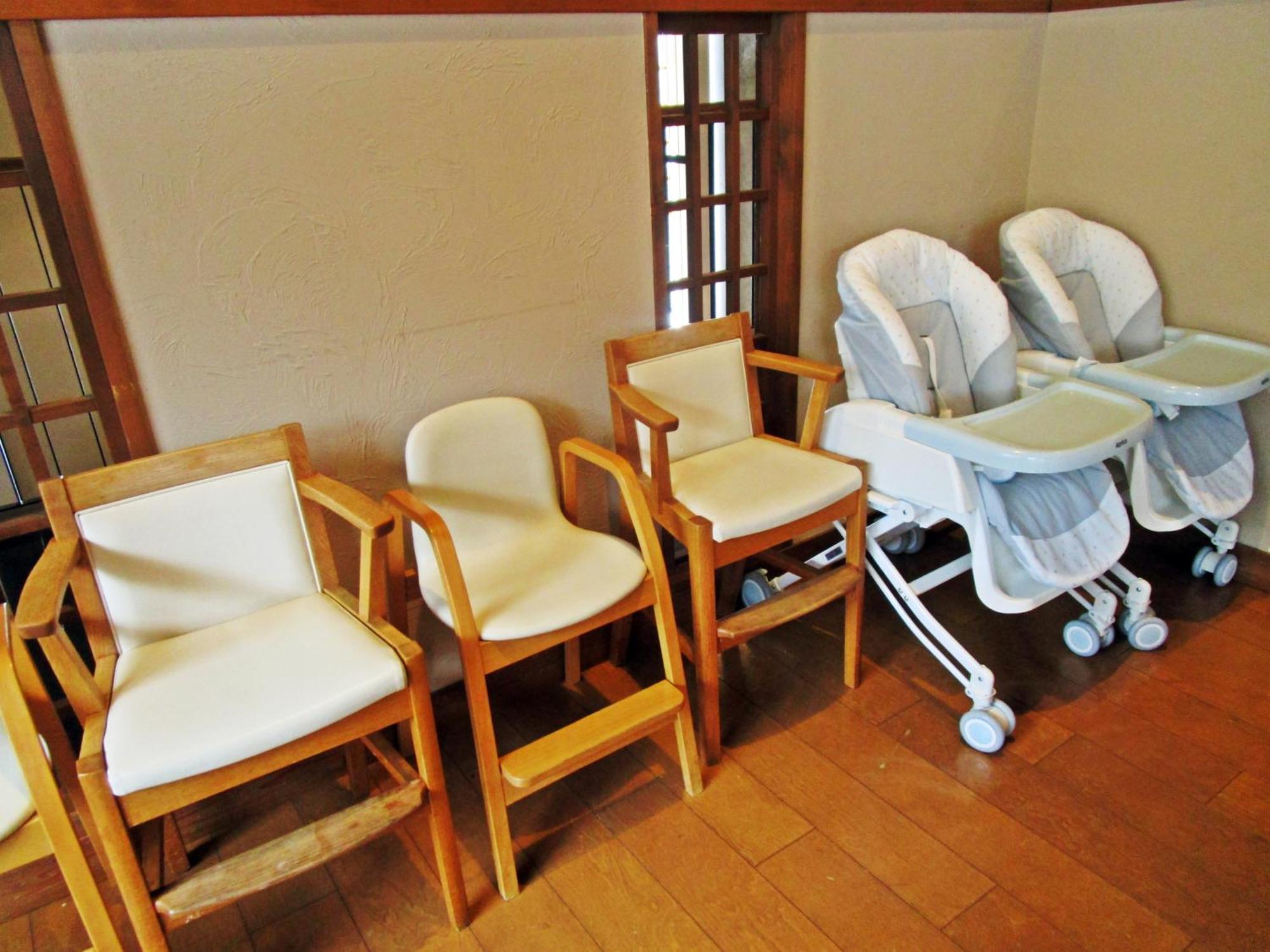Toyota Shirakawa-Go Eco-Institute Hotel Екстериор снимка